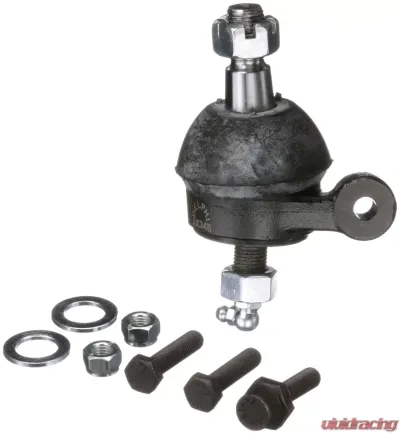 Delphi Ball Joint Chevrolet Front Lower - TC5383
