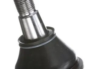Delphi Ball Joint Front Lower