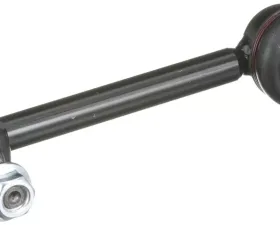 Delphi Suspension Stabilizer Bar Link Rear