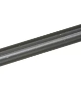 Delphi Suspension Stabilizer Bar Link Rear                                     - TC5386 - Image 2