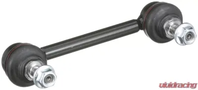 Delphi Suspension Stabilizer Bar Link Rear - TC5386