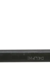 Delphi Suspension Stabilizer Bar Link Rear                                     - TC5386 - Image 2