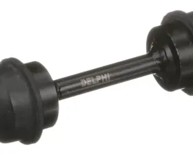 Delphi Suspension Stabilizer Bar Link Ford Front
