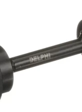 Delphi Suspension Stabilizer Bar Link Ford Front                                     - TC5387 - Image 2