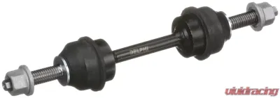 Delphi Suspension Stabilizer Bar Link Ford Front - TC5387