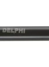 Delphi Suspension Stabilizer Bar Link Ford Front                                     - TC5387 - Image 2