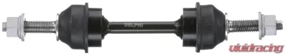 Delphi Suspension Stabilizer Bar Link Ford Front - TC5387