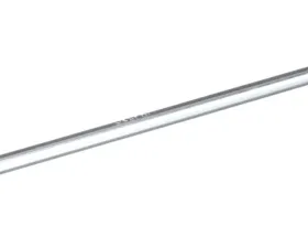 Delphi Suspension Stabilizer Bar Link Front