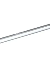 Delphi Suspension Stabilizer Bar Link Front                                     - TC5388 - Image 2