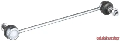 Delphi Suspension Stabilizer Bar Link Front - TC5388