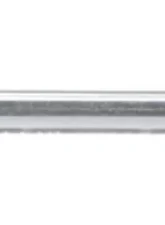 Delphi Suspension Stabilizer Bar Link Front                                     - TC5388 - Image 2