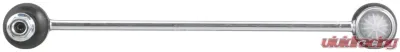 Delphi Suspension Stabilizer Bar Link Front - TC5388
