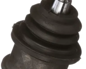 Delphi Ball Joint Front Left Upper