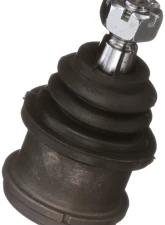 Delphi Ball Joint Front Left Upper                                     - TC5389 - Image 3