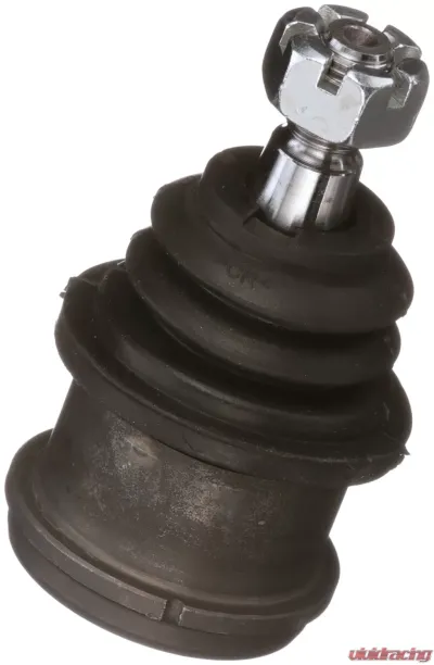 Delphi Ball Joint Front Left Upper - TC5389