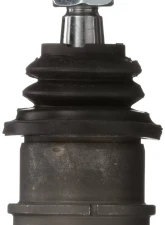 Delphi Ball Joint Front Left Upper                                     - TC5389 - Image 2