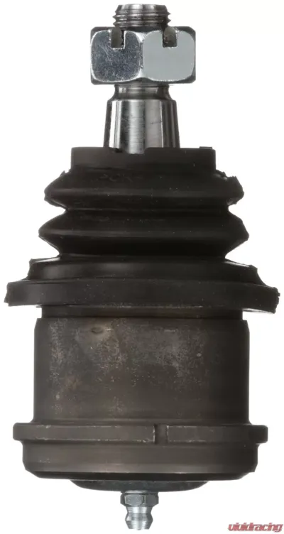 Delphi Ball Joint Front Left Upper - TC5389