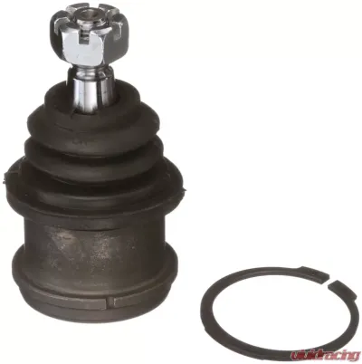 Delphi Ball Joint Front Left Upper - TC5389