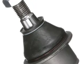 Delphi Ball Joint Front Lower