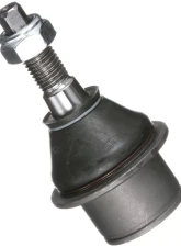 Delphi Ball Joint Front Lower                                     - TC5390 - Image 3