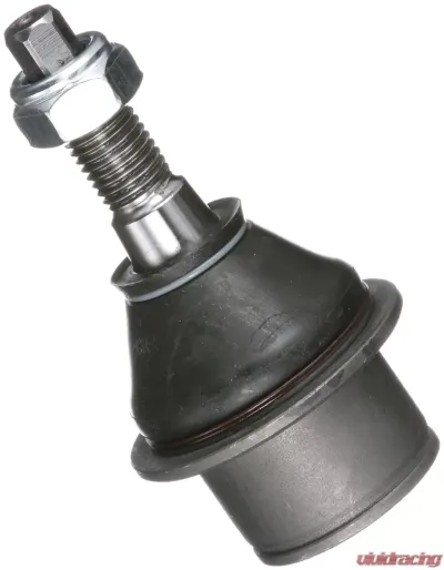 Delphi Ball Joint Front Lower - TC5390