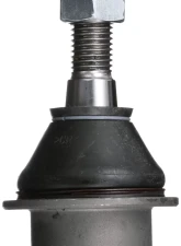 Delphi Ball Joint Front Lower                                     - TC5390 - Image 2