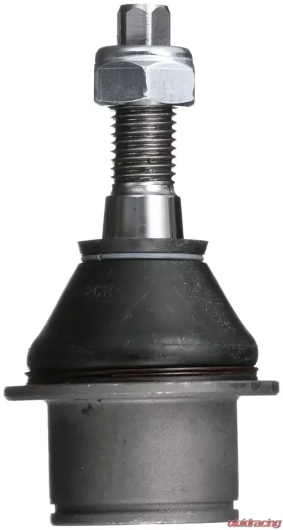 Delphi Ball Joint Front Lower - TC5390