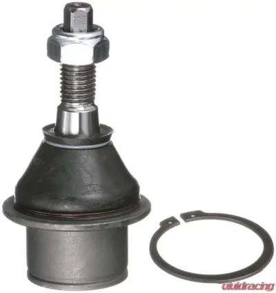 Delphi Ball Joint Front Lower - TC5390