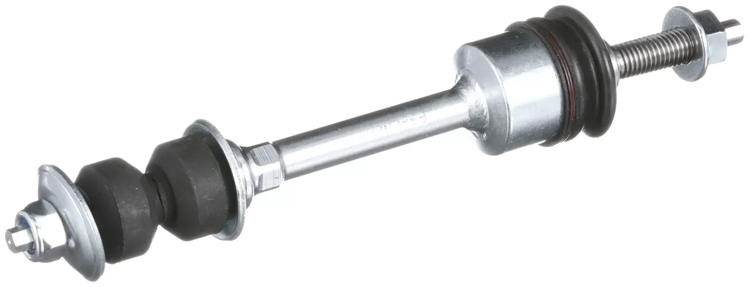 Delphi Suspension Stabilizer Bar Link Front - TC5391