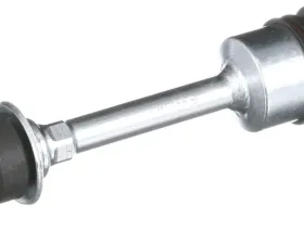 Delphi Suspension Stabilizer Bar Link Front