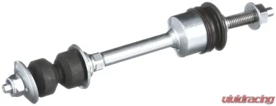 Delphi Suspension Stabilizer Bar Link Front - TC5391