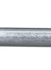 Delphi Suspension Stabilizer Bar Link Front                                     - TC5391 - Image 2