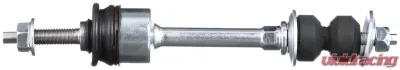 Delphi Suspension Stabilizer Bar Link Front - TC5391