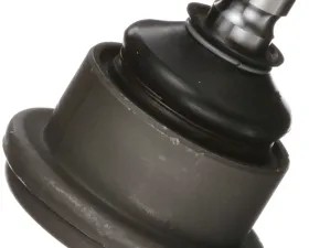 Delphi Ball Joint Jeep Liberty Rear Upper 2002-2007