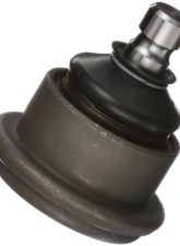 Delphi Ball Joint Jeep Liberty Rear Upper 2002-2007                                     - TC5392 - Image 2