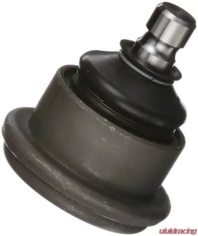 Delphi Ball Joint Jeep Liberty Rear Upper 2002-2007 - TC5392
