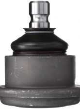 Delphi Ball Joint Jeep Liberty Rear Upper 2002-2007                                     - TC5392 - Image 2