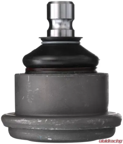 Delphi Ball Joint Jeep Liberty Rear Upper 2002-2007 - TC5392