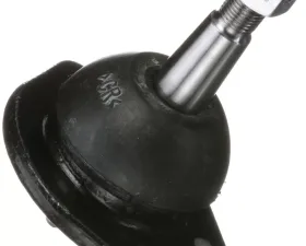 Delphi Ball Joint Front Upper