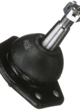 Delphi Ball Joint Front Upper                                     - TC5393 - Image 2