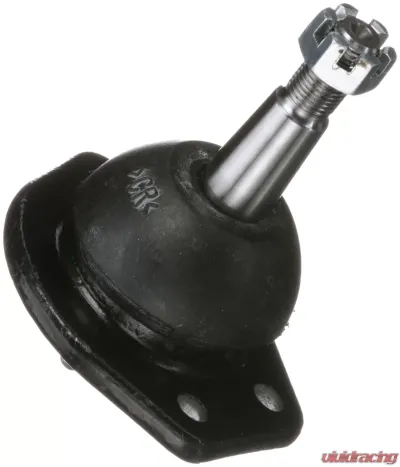 Delphi Ball Joint Front Upper - TC5393