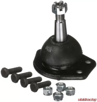 Delphi Ball Joint Front Upper - TC5393