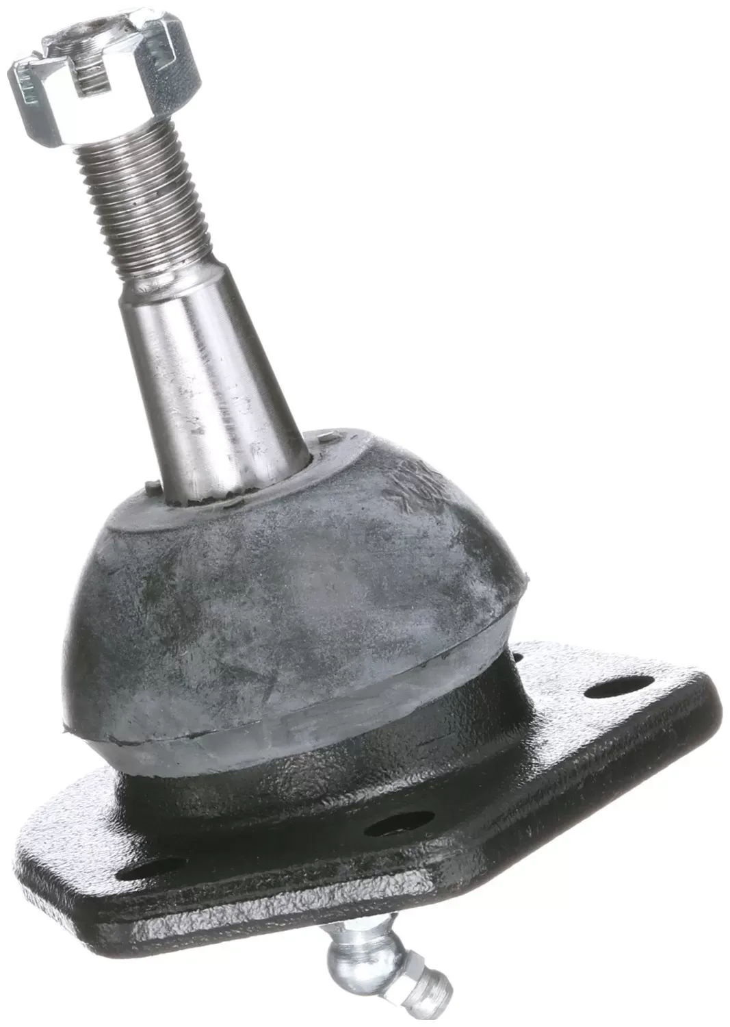 Delphi Ball Joint Front Upper - TC5395
