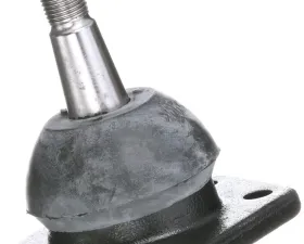 Delphi Ball Joint Front Upper
