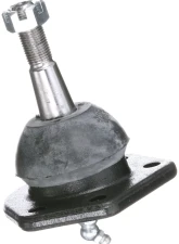 Delphi Ball Joint Front Upper                                     - TC5395 - Image 3