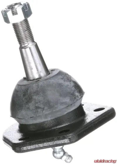 Delphi Ball Joint Front Upper - TC5395