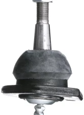 Delphi Ball Joint Front Upper                                     - TC5395 - Image 2