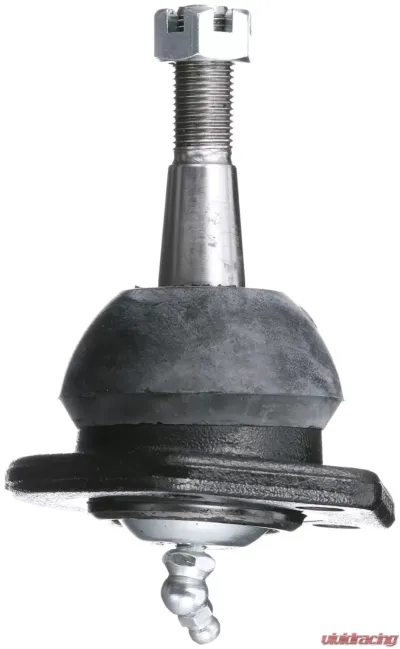 Delphi Ball Joint Front Upper - TC5395