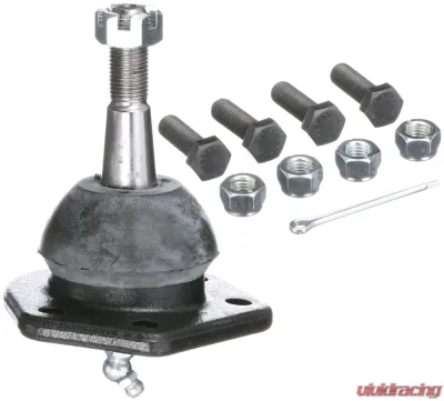 Delphi Ball Joint Front Upper - TC5395