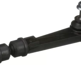 Delphi Suspension Stabilizer Bar Link Rear